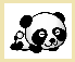 Pandinha