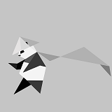 Pandas