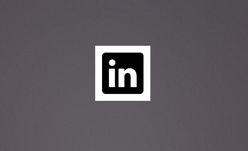 linkedin
